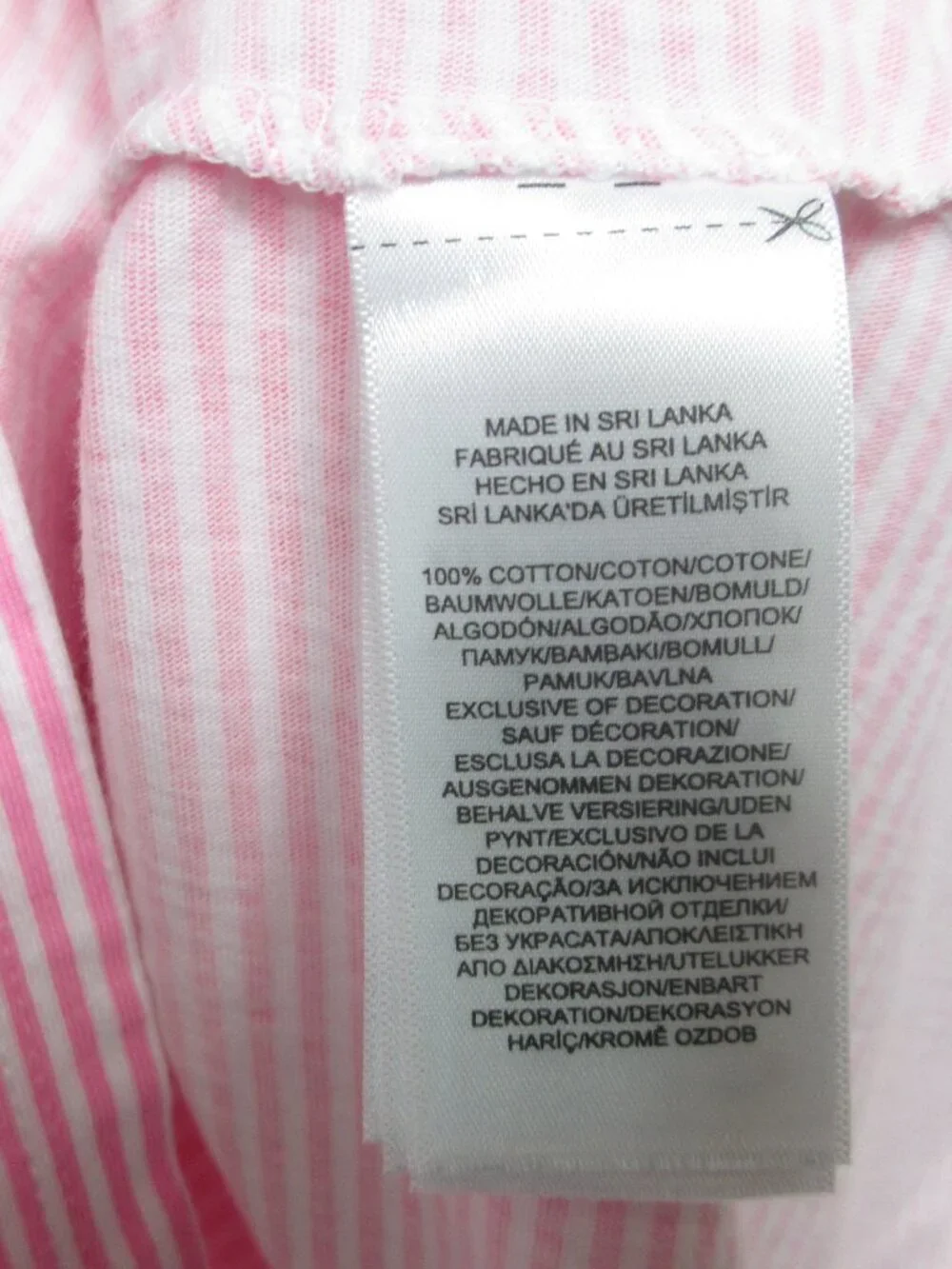 Lauren Ralph Lauren lauren ralph